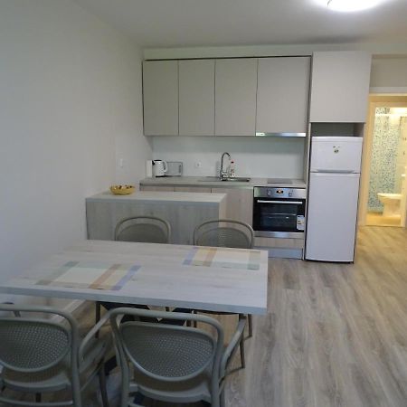 Ninas Apartments Мостар Екстер'єр фото