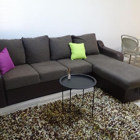 Ninas Apartments Мостар Екстер'єр фото