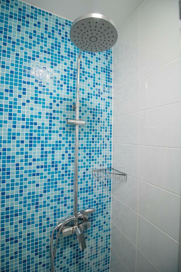 Ninas Apartments Мостар Екстер'єр фото